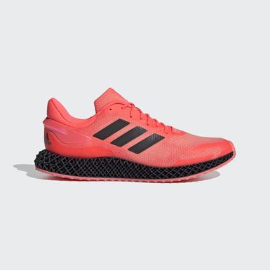 Adidas cipő outlet clearance webáruház